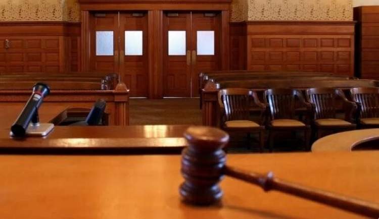 Tribunal do Júri de Birigui desclassifica crime de tentativa de homicídio para lesão corporal