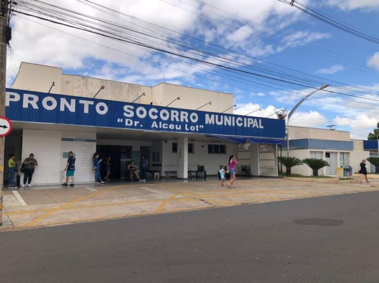 Prefeitura de Birigui confirma troca de gestão no pronto-socorro municipal