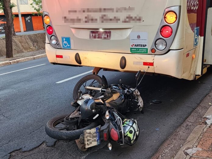 WhatsApp Image 2024-05-03 at 07.26.37