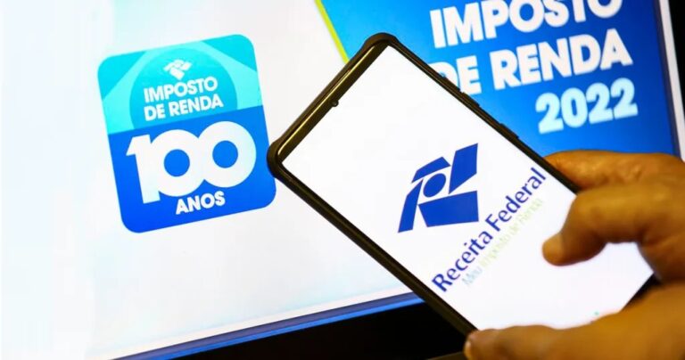 FEA-RP oferece orientação gratuita sobre Imposto de Renda