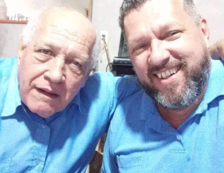 Homem que morreu em capotamento em Araçatuba tinha 77 anos