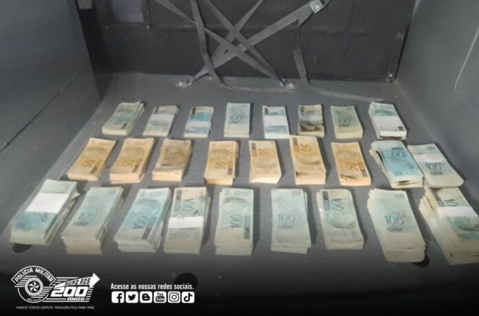 notas falsas pinda notas falsas pinda