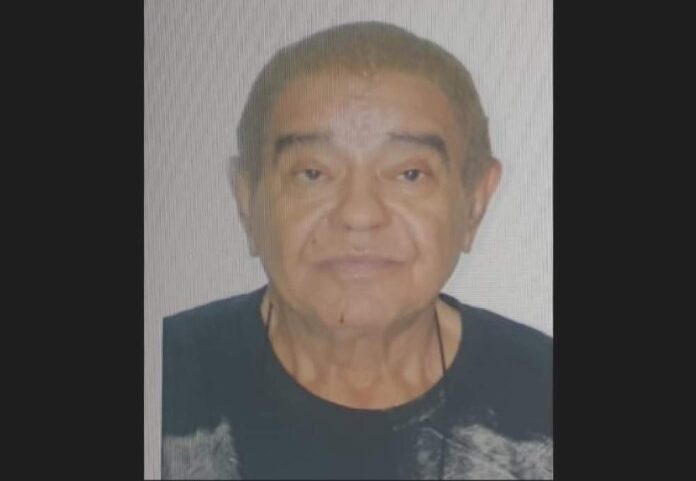 WhatsApp Image 2024-05-06 at 07.33.59