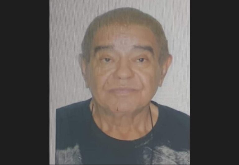 Homem morre atropelado após colidir com capivara e cair na rodovia Elyeser Magalhães