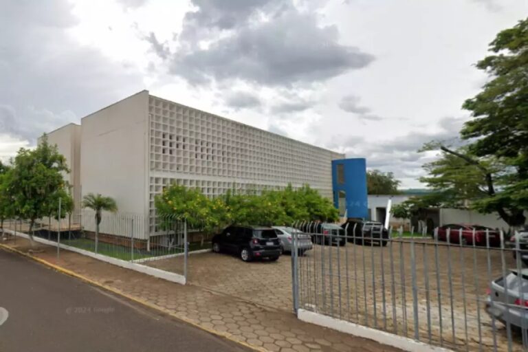 MP denuncia dono de comunidade terapêutica irregular por sequestro e cárcere privado