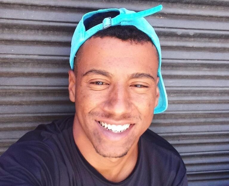 Morre trabalhador de 27 anos atingido por desabamento de tenda na Agrishow