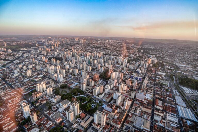 7ª Conferência Municipal da Cidade de Ribeirão Preto elege Comissão Organizadora nesta quinta