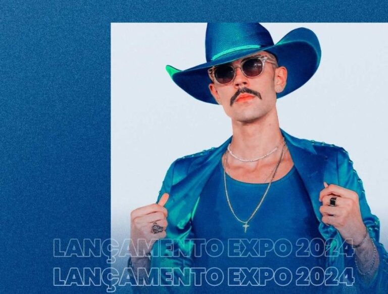 Prefeitura de Araçatuba promove troca solidária de ingressos para lançamento da Expô 2024