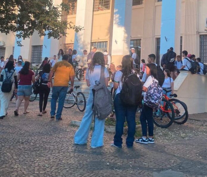 WhatsApp Image 2024-05-09 at 07.36.24