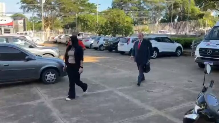 Defesa de ex-policial condenada por assassinato solicita habeas corpus ao TJ-SP