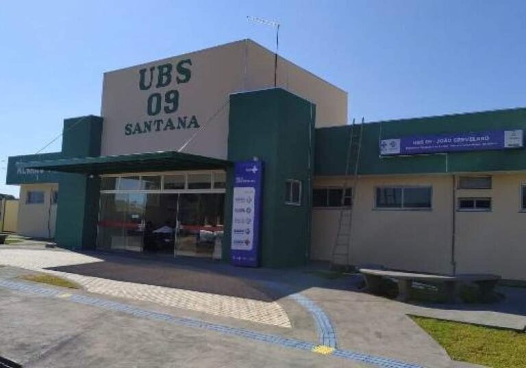 Atraso no pagamento afeta funcionários da saúde em Birigui