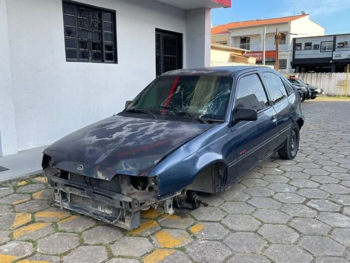 morre atropelado menino 9 anos caçapava morre atropelado menino 9 anos caçapava