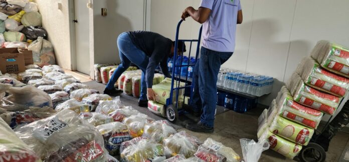 WhatsApp Image 2024-05-09 at 10.57.19