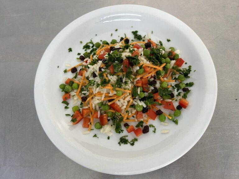 Bom Prato abre no Dia das Mães com almoço especial