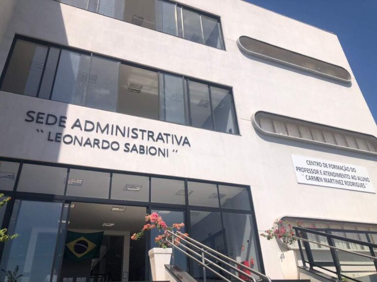 Mediação define repasse da Prefeitura de Birigui para pagamento dos funcionários da Mãos Amigas