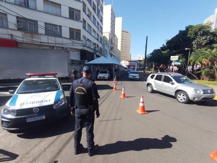 WhatsApp Image 2024-05-10 at 09.08.31