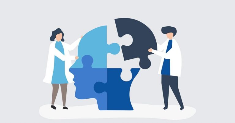 Inscrições abertas para a “Pré-Conferência de Saúde Mental da USP Ribeirão”