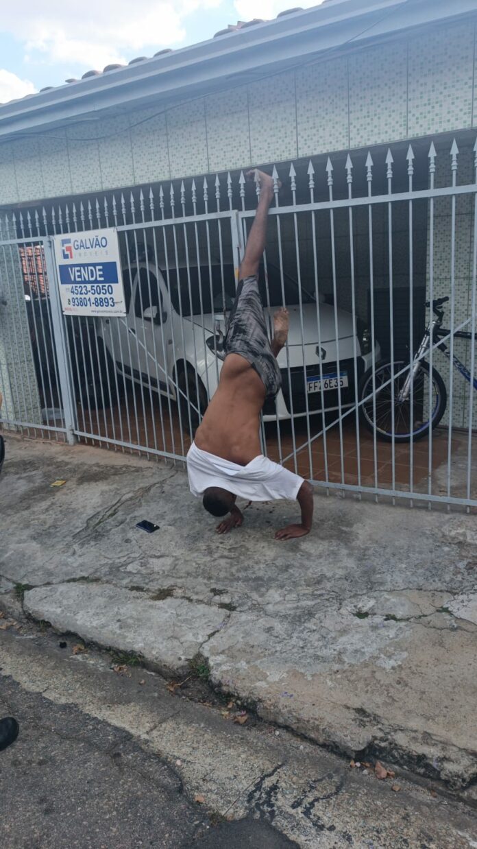 WhatsApp Image 2024-05-11 at 15.34.54 (1)