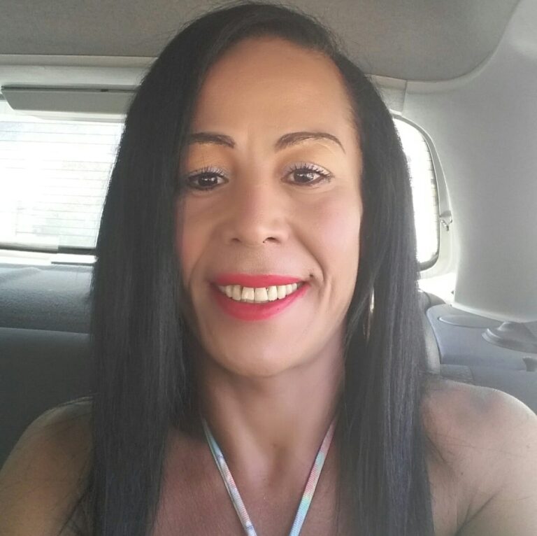 Mulher trans é morta a facadas em uma viela de Mogi Guaçu