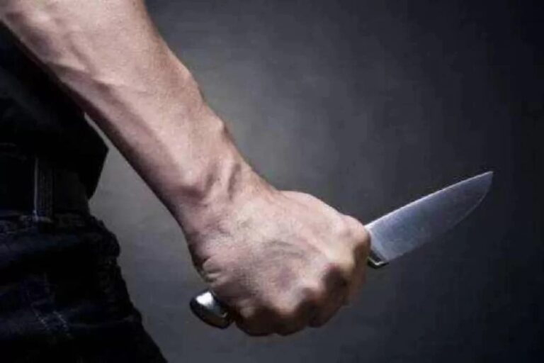 Homem é preso em Birigui após roubo com faca no bairro São Conrado