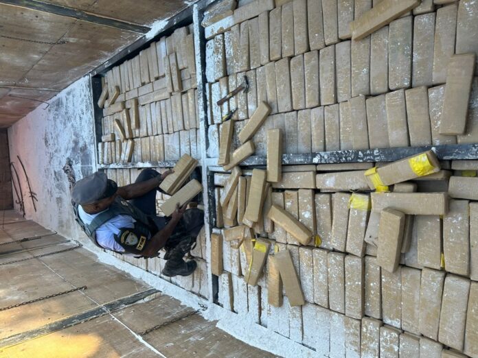 WhatsApp Image 2024-05-14 at 09.12.12