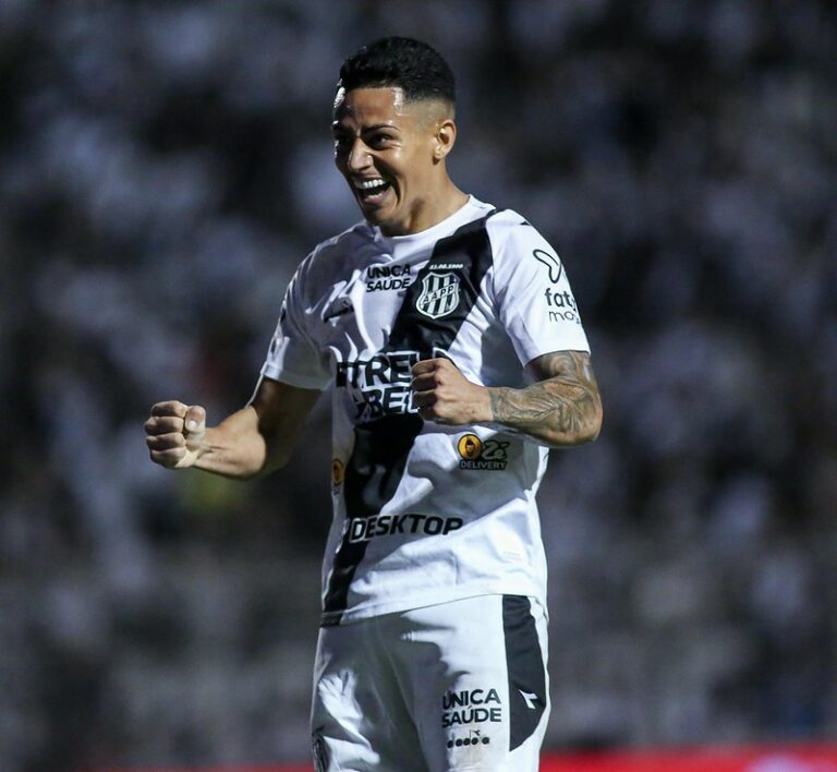 Diogo Silva / PontePress