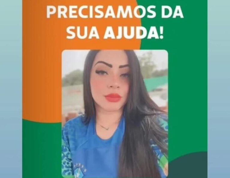 Unimed Araçatuba solicita doações de sangue para vítima de acidente de trânsito