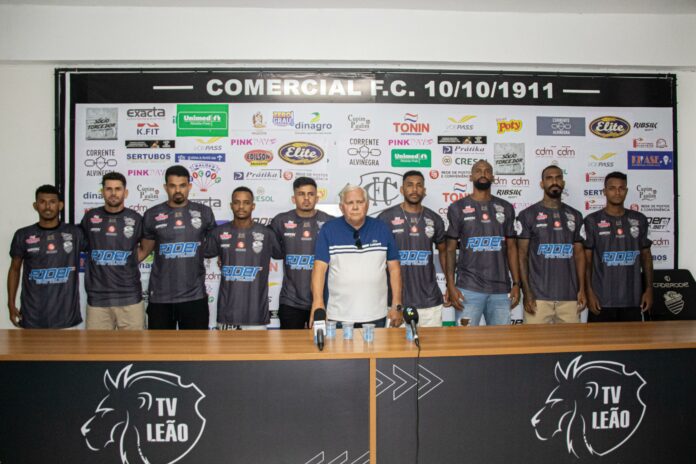 WhatsApp Image 2024-05-16 at 12.15.55 (1)