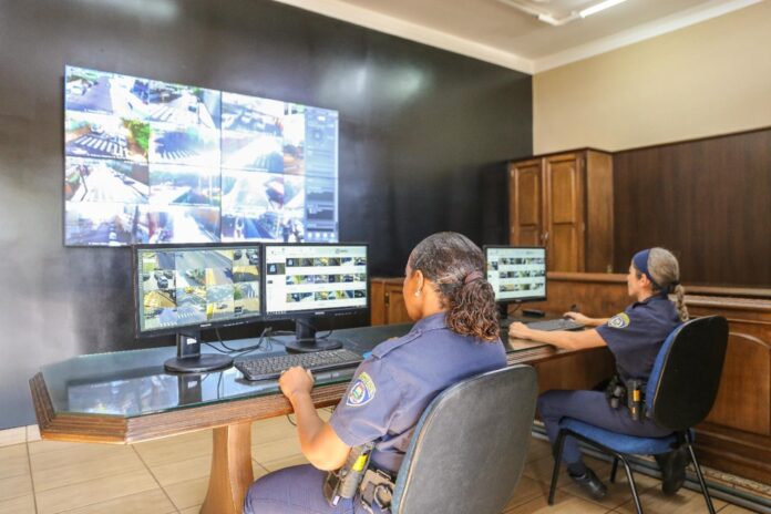 WhatsApp Image 2024-05-17 at 06.41.41 (1)