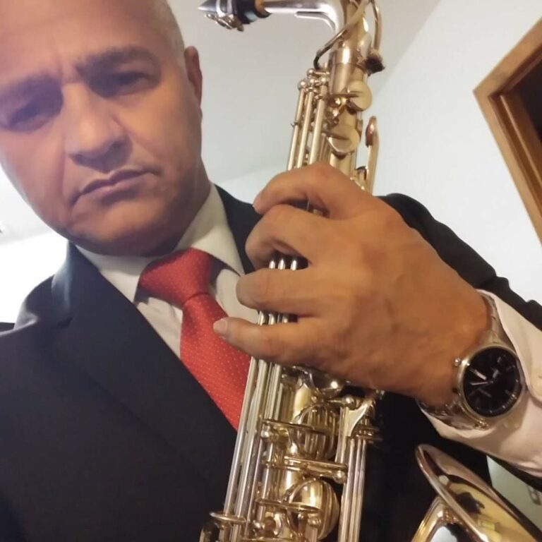 Câmeras de segurança ajudaram a polícia a esclarecer morte de motorista de aplicativo