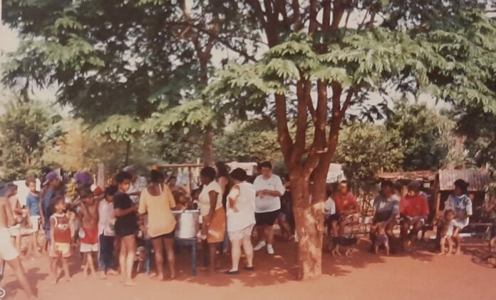 WhatsApp Image 2024-05-22 at 06.30.57