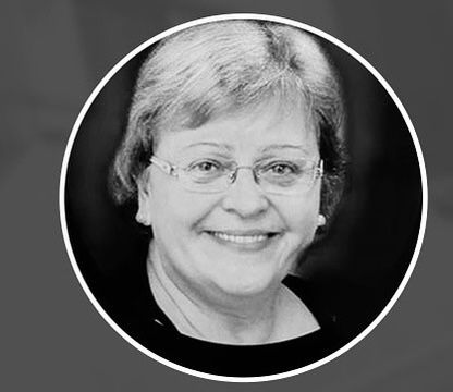 idosa morre atropelada pelo próprio carro em cruzeiro