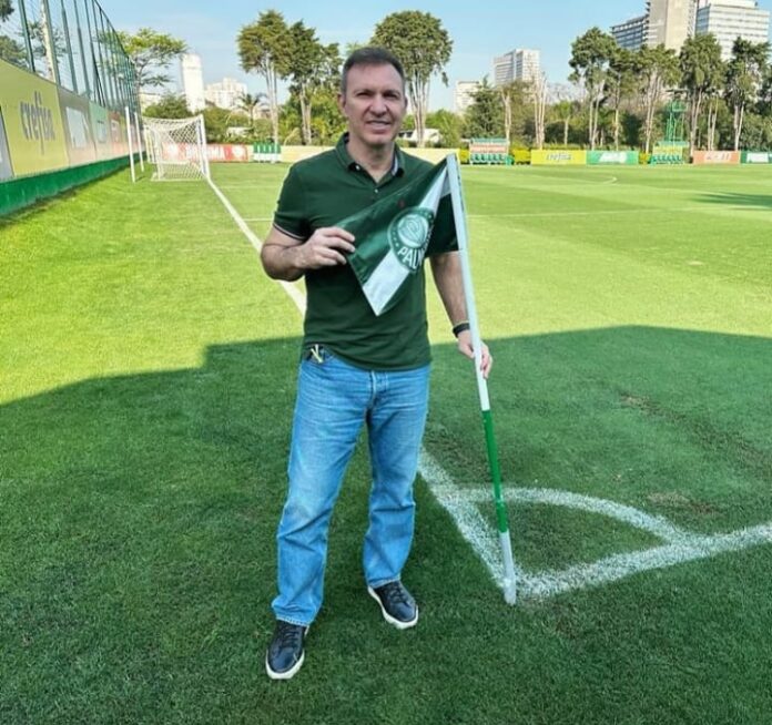 Foto: Guto Ferrarezzi