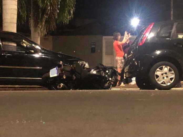 WhatsApp Image 2024-05-23 at 08.57.39