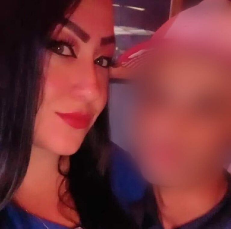 Mulher é encontrada morta com sinais de estrangulamento em Sumaré