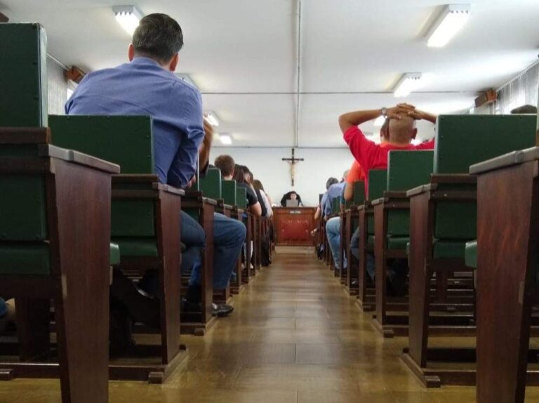 Tribunal de Araçatuba condena réu a 10 anos e 6 meses de prisão por tentativa de homicídio