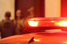 WhatsApp Image 2024-05-24 at 08.09.05