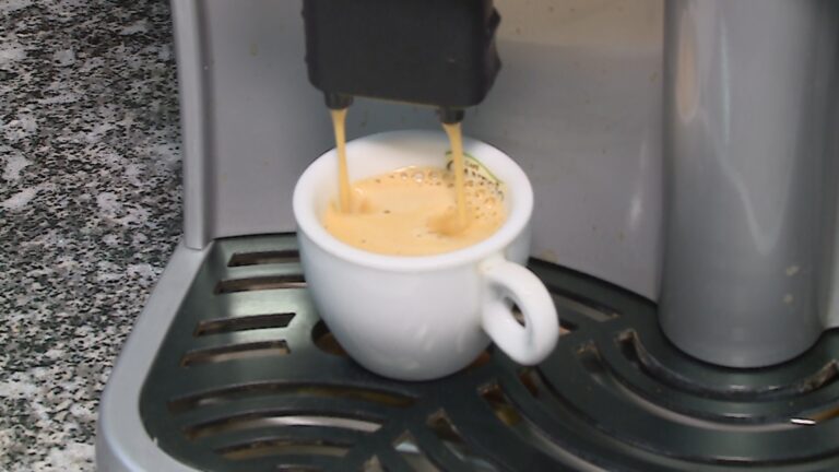 Hoje é comemorado o Dia Nacional do Café; veja como a bebida é feita!