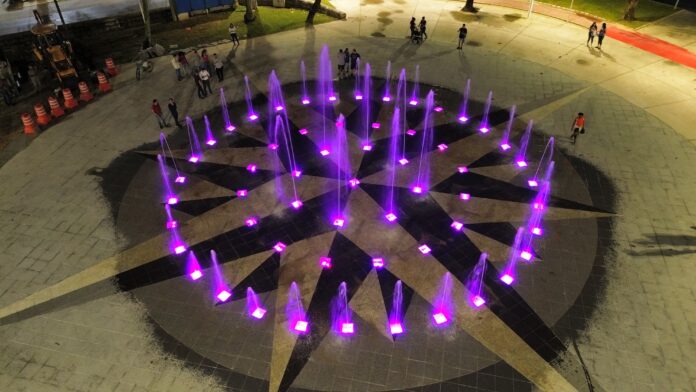 WhatsApp Image 2024-05-25 at 15.49.22