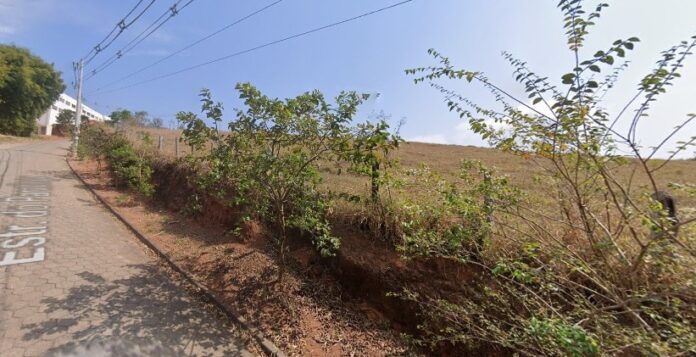 Homem é encontrado morto em sítio no interior de SP