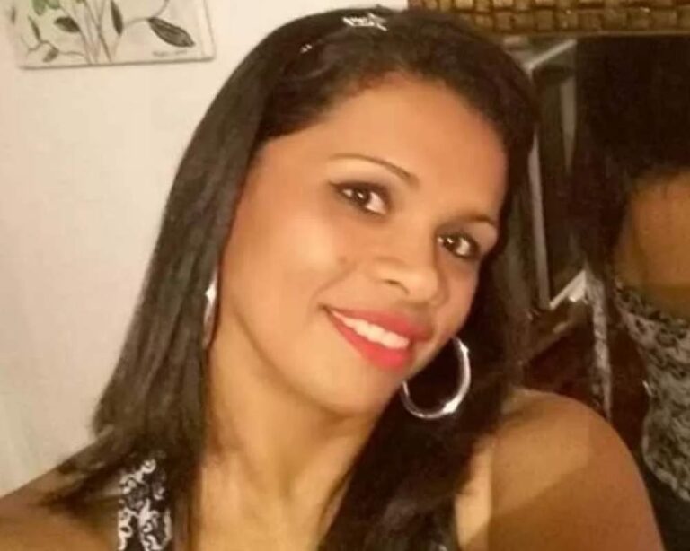 Cozinheira morre após acidente doméstico com explosão de álcool em Araçatuba