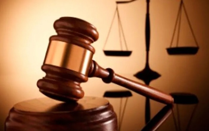 Justiça de Araçatuba concede indulto e extingue pena de condenado por estelionato