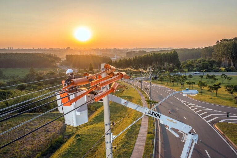 Qual sua proposta? CPFL abre Chamada Pública de Projetos de Eficiência Energética