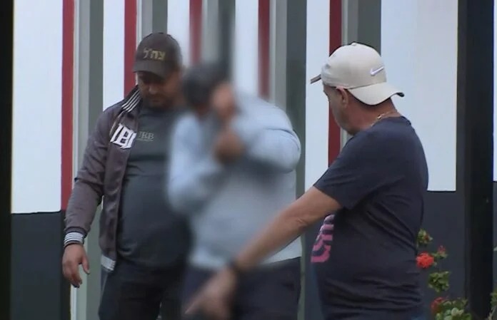 Vítima de abuso sexual por líder espiritual relata que foi ameaçada de morte