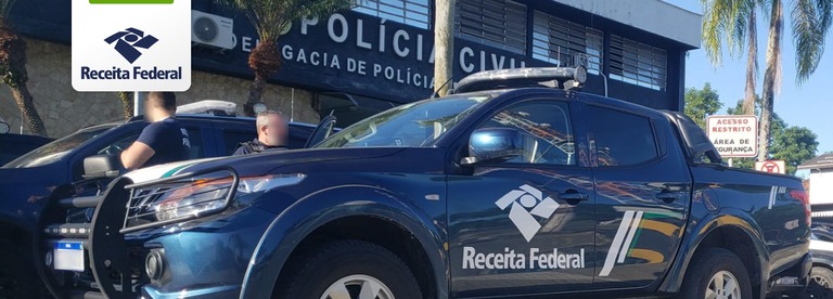 falsificação de produtos em caraguá