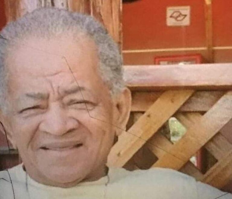 Familiares pedem ajuda para localizar aposentado desaparecido em Araçatuba