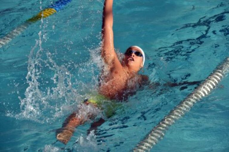 Araçatuba recebe a 39ª edição dos Jogos Abertos da Juventude a partir desta sexta-feira