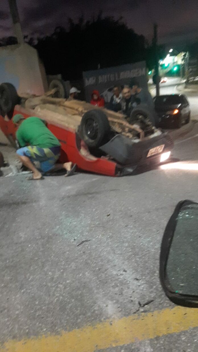 capotar carro sjc capotar carro sjc