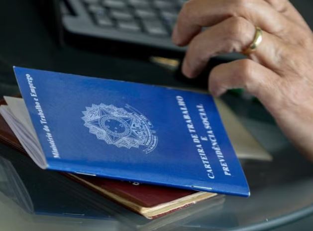 Baixada Santista cria mais de 1,5 mil empregos formais em abril de 2024