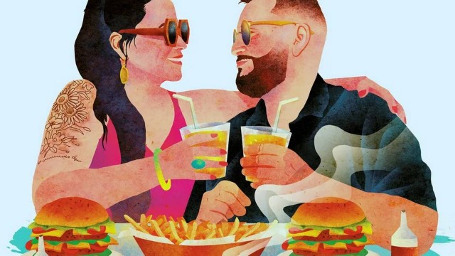 Foto: Karelia Vásquez, El País